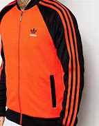 Image result for Adidas Vari-Lite Hooded Jacket