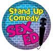 Image result for Individual Stand Up