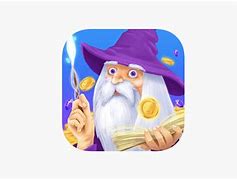 Image result for Idle Wizard