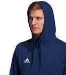 Image result for Adidas Pink Hoodie Peace Out Sign