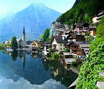 Image result for Austria Travel Guide