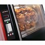 Image result for Electric Pizza Ovens Countertop