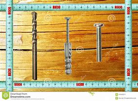 Image result for Ruler Texture