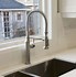 Image result for Kohler Kitchen Faucets
