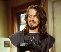 Image result for Steve Buscemi Airheads