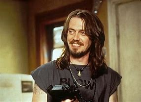 Image result for Buscemi Airheads
