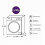 Image result for LG Inverter Direct Drive Washing Machine