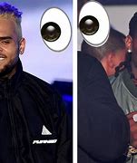 Image result for Chris Brown Do You Mind
