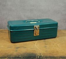 Image result for Truck Tool Box Parts