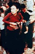 Image result for My Lai Massacre Photos Bodies
