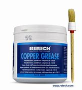 Image result for Doody Grease