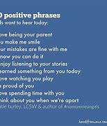 Image result for Unschool Quotes