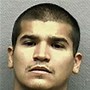 Image result for Houston Most Wanted