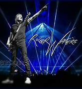 Image result for Roger Waters Albums Coversl