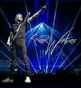 Image result for Hitchhiking Roger Waters Album