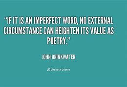 Image result for Rough Waters Quotes