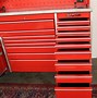Image result for used snap on tool boxes