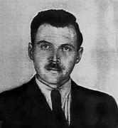 Image result for Josef Mengele Childhood