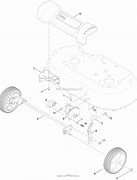 Image result for Toro 30 Inch Mower Parts