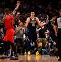 Image result for Nuggets Blazers Game 7