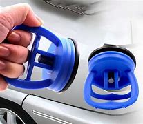 Image result for Suction Cup Dent Puller