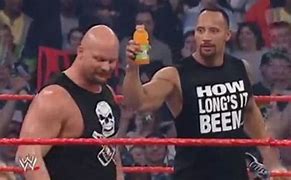 Image result for Fun WWE