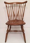 Image result for Vintage Ethan Allen Club Chair