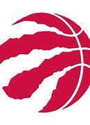 Image result for Raptors Logo Red