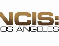 Image result for NCIS Los Angeles Guest Cast