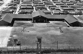 Image result for WW2 Training Camps