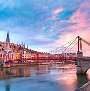Image result for Old Town Lyon France
