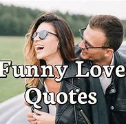 Image result for Funny Jokes About My Love