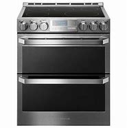 Image result for LG Double Oven Electric Range Parts