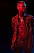 Image result for Chris Brown Indigo Under the Influence