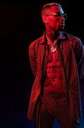 Image result for Chris Brown T-Pain
