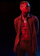 Image result for Chris Brown Fan Outfits