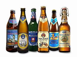 Image result for München Beer