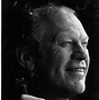 Image result for Gerald Ford Portrait