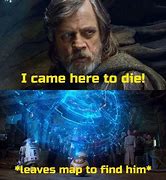 Image result for Star Wars Jokes