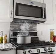 Image result for Maytag Microwave