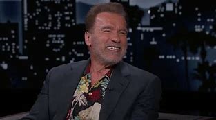Image result for Arnold Schwarzenegger Jokes