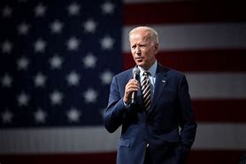 Image result for U.S. President Joe Biden