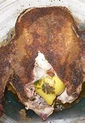 Image result for Chicken Roasted in Microwave