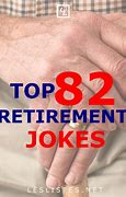 Image result for Jokes for Seniors Short