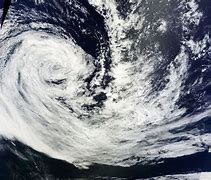 Image result for Tropical Storm Madagascar