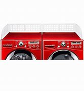 Image result for White GE Washer and Dryer