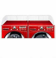 Image result for Stackable Washer and Dryer Brands
