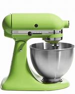 Image result for KitchenAid Mixer Parts Replacement