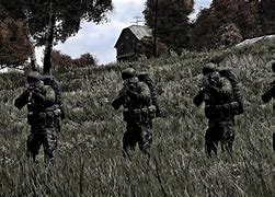 Image result for Standalone DayZ Fan Art
