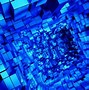 Image result for Cool Blue Laptop Wallpaper